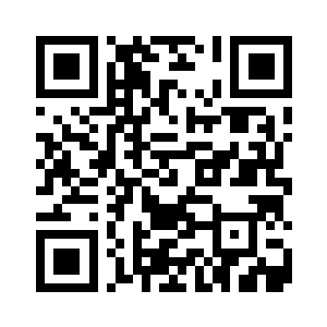 毕竟他的经验尚且远远不如曹仁二维码生成