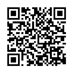 毕竟他的贴身神剑之前给我的多因果互噬弄断二维码生成