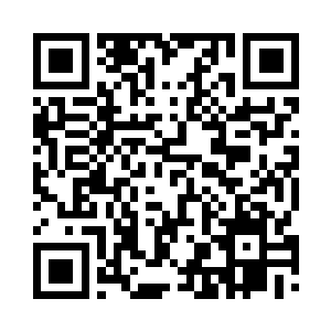 毕竟他离开白河谷地也有一段时间了二维码生成