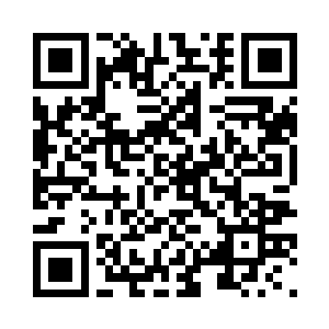 毕竟他脑子里可拥有费南几乎全部的怪物图鉴二维码生成