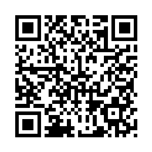 毕竟他虽然狂妄但是他也不是傻子二维码生成