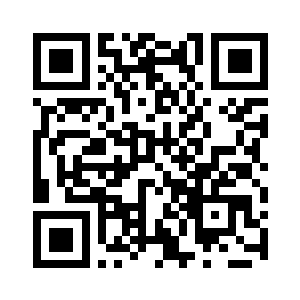 毕竟他虽然走的是游侠的路子二维码生成