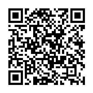 毕竟他要留给北冥香韵的是一个能够发展的北冥世家二维码生成