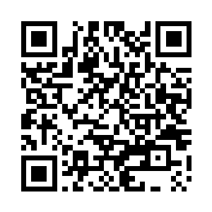 毕竟他要面对的可是不灭之灵操控的恶龙之魂二维码生成