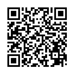 毕竟他跟在父皇身边已经有很多年了二维码生成