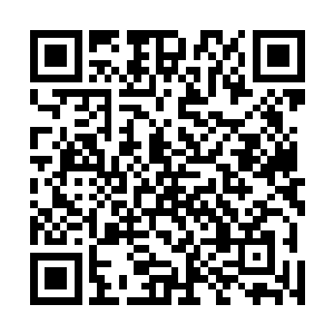 毕竟他跟大唐世子芯片签署了一份价值十五亿美元的合同二维码生成