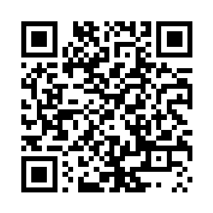 毕竟他跟龙傲天之间也顶多算是萍水相逢二维码生成