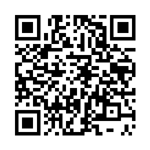毕竟他身上的灵器可不是什么化神期的宝贝二维码生成