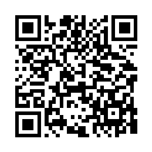 毕竟他还从未遇到过被炼妖壶看上眼的东西二维码生成
