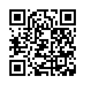毕竟他还没到血脉病发作的时候二维码生成
