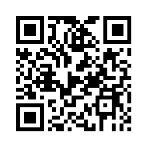 毕竟他还没有把握能够逃出此地二维码生成