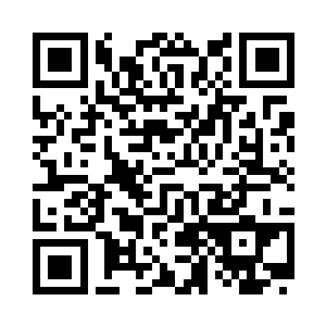 毕竟他还没有集齐六枚被诅咒的珍珠二维码生成