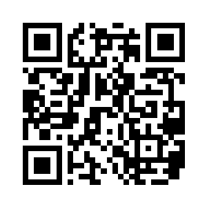 毕竟他还真从没有过恋爱的经验二维码生成