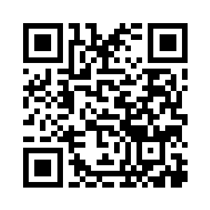 毕竟他这个宗主的位置二维码生成