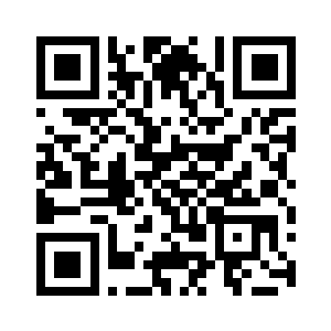 毕竟他连地禁火海决都没有学到二维码生成