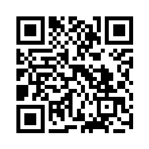 毕竟他追求的是最纯粹的巅峰二维码生成