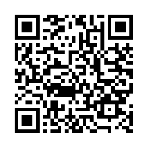 毕竟他随身携带的穿越系统不是闹着玩儿的二维码生成