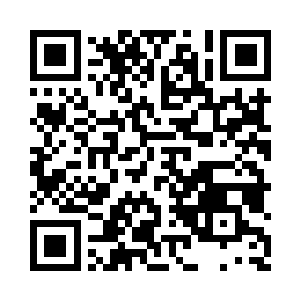 毕竟他露面活动的次数似乎比夜之女王还要少二维码生成