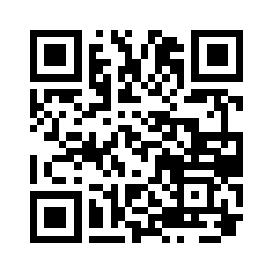 毕竟他面对可不是之前的渡边二维码生成