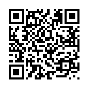 毕竟仙人如果没有充足的灵气修炼二维码生成