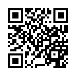 毕竟仙家也是第一次来二维码生成