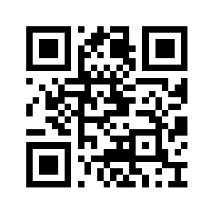 毕竟仙界浩大无垠二维码生成