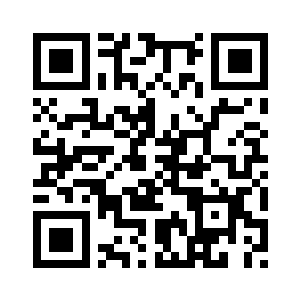 毕竟仙石的价值远不如纯阳丹二维码生成