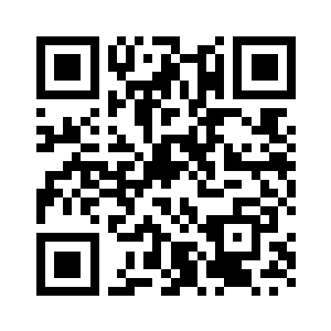 毕竟代表了对方一片心意二维码生成