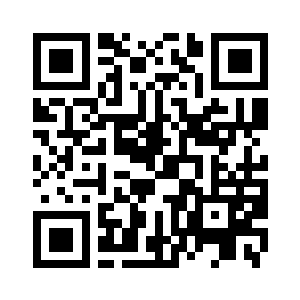 毕竟以前从未有人有这样的经历二维码生成