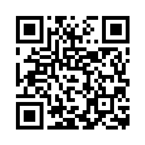 毕竟以前我们这里位置偏远二维码生成