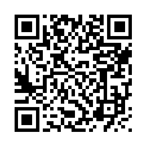 毕竟以前柳家虽然也担任一些官位二维码生成