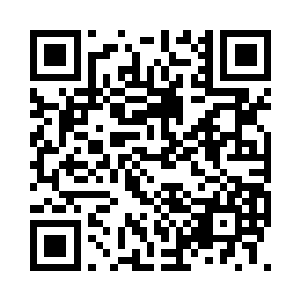 毕竟以后我们还要来这里采购更多的妖灵二维码生成