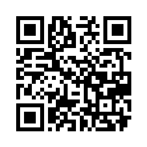 毕竟以后的日子不是跟我们过二维码生成