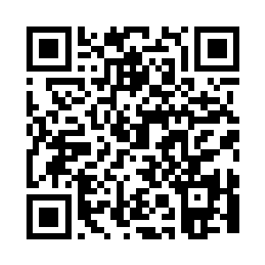 毕竟以后绝对是一枚妖孽级别的大帅哥二维码生成