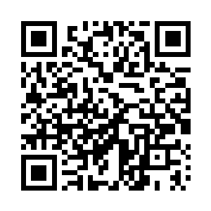 毕竟以咱们冥王之城的城墙和护城武器二维码生成