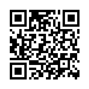毕竟任何一个谎言都会被揭穿二维码生成