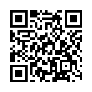 毕竟任何一名高阶修者都是财富二维码生成
