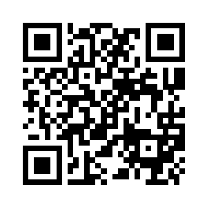 毕竟任何剧毒一旦失控二维码生成