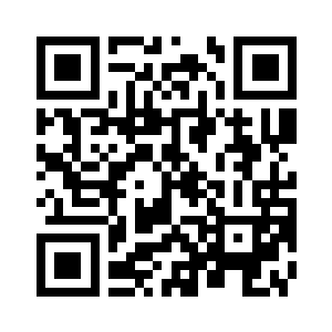 毕竟任何职业都没办法速成二维码生成