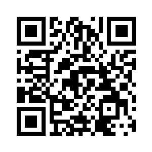 毕竟伊伊也是半步化形的存在了二维码生成