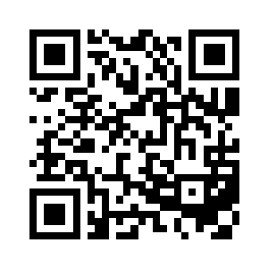 毕竟众人的实力摆在那里二维码生成