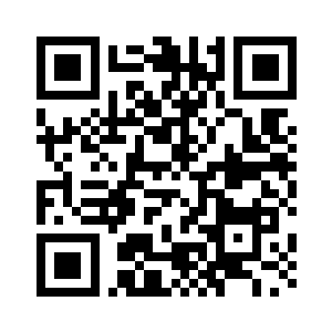 毕竟传奇之间的差异也是很大的二维码生成