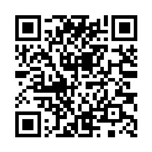 毕竟传送阵的传送距离也是有限度的二维码生成