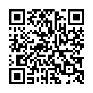 毕竟低阶仙修觉得自己手中一块极品晶石了得二维码生成