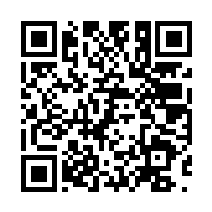 毕竟住在这里和直接到现场那可是两码事二维码生成