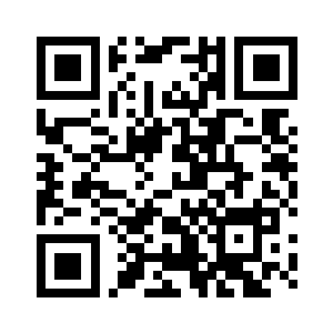 毕竟何家是自己娘亲的外家二维码生成