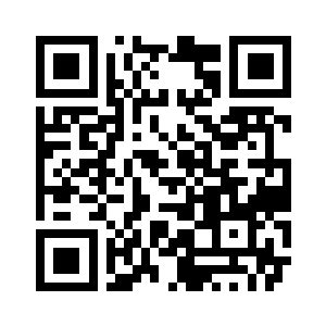 毕竟你不是真正的四级弓箭手二维码生成