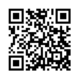 毕竟你不是这把道兵的器灵二维码生成