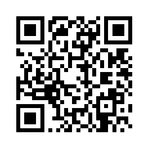 毕竟你以前没什么基础二维码生成