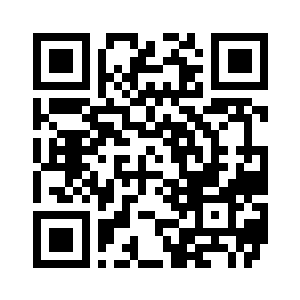 毕竟你们俩也学习了那么多年了二维码生成